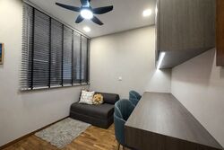 Skypark Residences (D27), Condominium #523498641